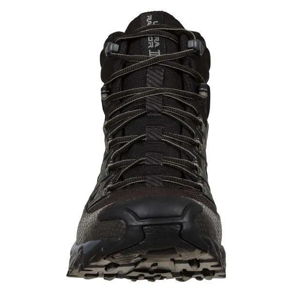 la-ultra-raptor-ii-mid-gtx-marka-la-sportiva-rozmiar-455