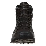 la-ultra-raptor-ii-mid-gtx-marka-la-sportiva-rozmiar-455