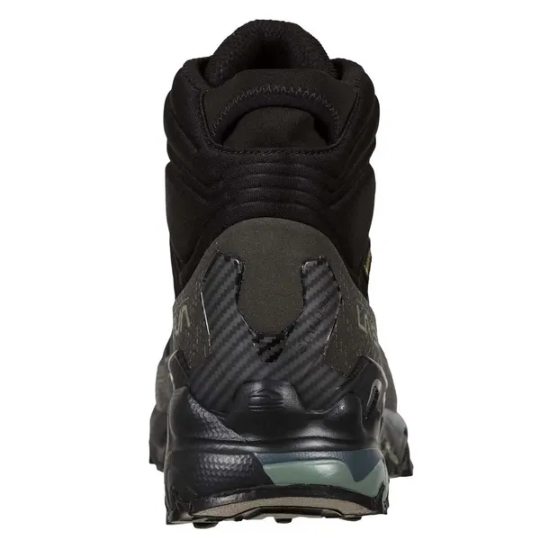 la-ultra-raptor-ii-mid-gtx-marka-la-sportiva-kod-producenta-34b999909