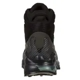 la-ultra-raptor-ii-mid-gtx-marka-la-sportiva-kod-producenta-34b999909