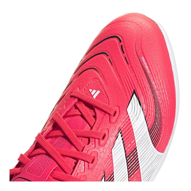 predator-league-kod-producenta-id3769