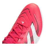 predator-league-kod-producenta-id3769