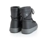 ltrack-tube-marka-moon-boot