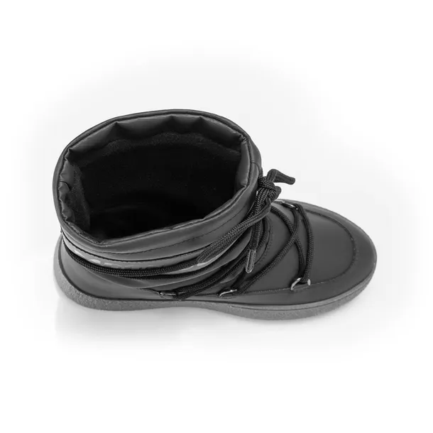ltrack-tube-kod-producenta-24500900001-marka-moon-boot