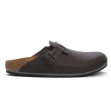 boston-pro-2-java-marka-birkenstock