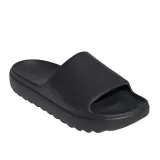 adilette-lumia