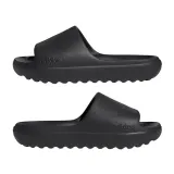 adilette-lumia-kod-producenta-jp9580