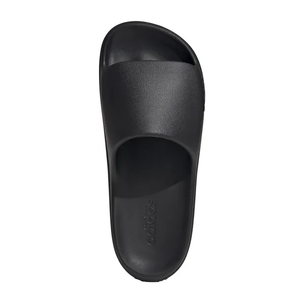 adilette-lumia-marka-adidas