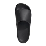 adilette-lumia-marka-adidas