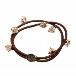 podwojna-gumka-do-wlosow-ozdoba-do-warkoczykow-rozne-kolory