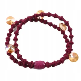 gumka-do-wlosow-stylowa-delikatna-blyszczace-krysztalki-rozne-kolory