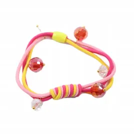 ozdobna-gumka-do-warkoczykow-do-wlosow-dla-dzieci-kobiet-rozne-kolory