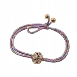 blyszczaca-gumka-do-wlosow-modna-ozdoba-do-warkoczykow-rozne-kolory