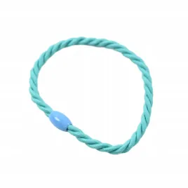 gumka-do-wlosow-delikatna-ozdoba-do-warkoczy-kobieta-dziecko-rozne-kolory