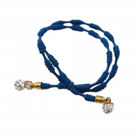 stylowa-gumka-do-wlosow-delikatna-blyszczace-krysztalki-rozne-kolory