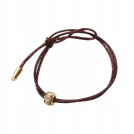 mocna-gumka-do-wlosow-stylowa-delikatna-blyszczace-krysztalki-rozne-kolory