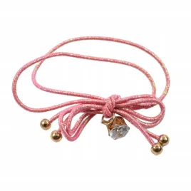 gumka-do-warkoczykow-do-wlosow-podwojna-ozdoba-z-krysztalkiem-rozne-kolory