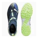 future-7-match-tt-rozmiar-41