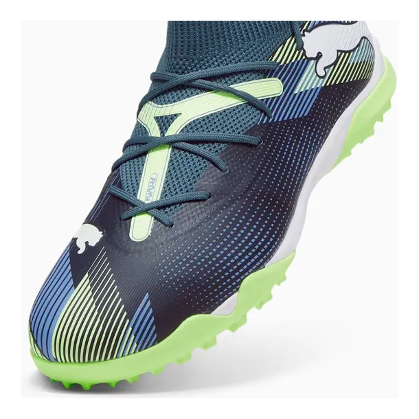 future-7-match-tt-kod-producenta-10793703