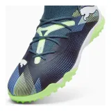 future-7-match-tt-kod-producenta-10793703