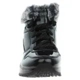 uno-rugged-kod-producenta-168126bbk