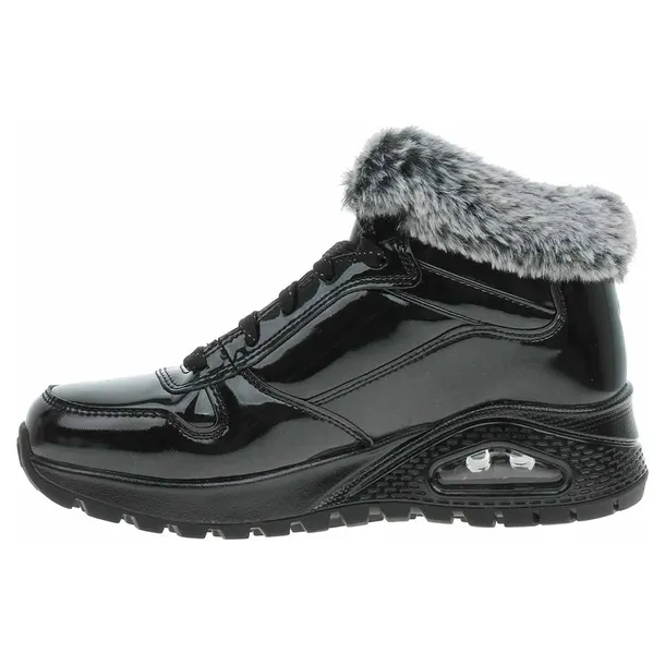 uno-rugged-marka-skechers
