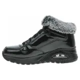 uno-rugged-marka-skechers