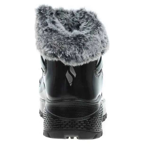 uno-rugged-rozmiar-36