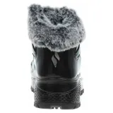 uno-rugged-rozmiar-36