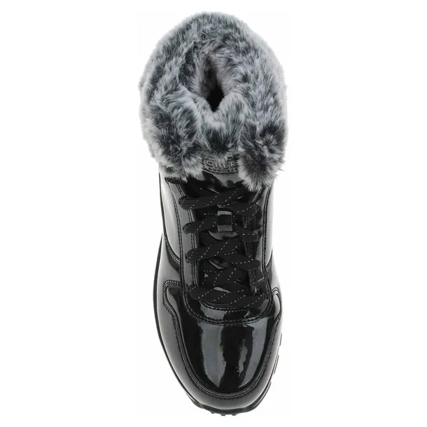 uno-rugged-kod-producenta-168126bbk-marka-skechers
