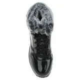 uno-rugged-kod-producenta-168126bbk-marka-skechers