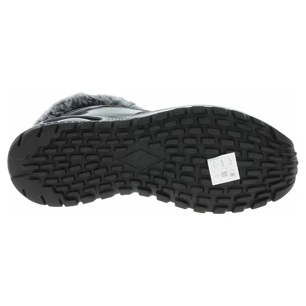 uno-rugged-kod-producenta-168126bbk-rozmiar-36