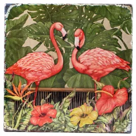 duza-podstawka-kuchenna-ochronna-podkladka-korkowa-flaming-20x20cm