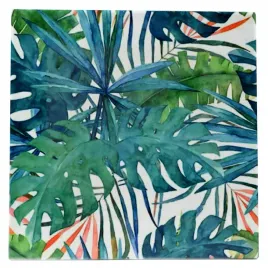 duza-podstawka-kuchenna-ochronna-podkladka-korkowa-ceramiczna-20x20cm