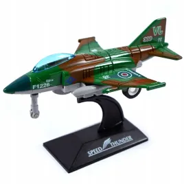 metalowy-samolot-wojskowy-mysliwiec-f15-f16-f-4-yf-23-rozne-wzory