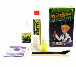 slime-zestaw-do-robienia-glutow-zrob-to-sam-masa-antystresowa-diy
