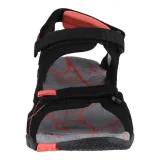 hk2068bk2-rozmiar-36