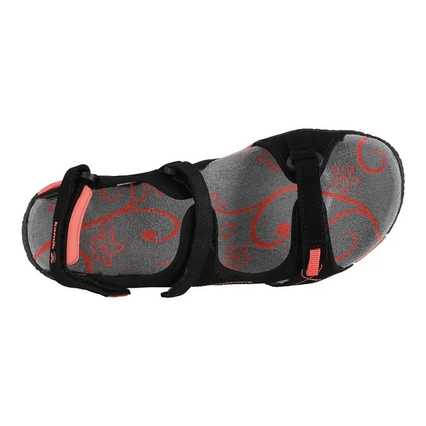 hk2068bk2-kod-producenta-hk2068bk2-rozmiar-36