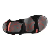 hk2068bk2-kod-producenta-hk2068bk2-rozmiar-36