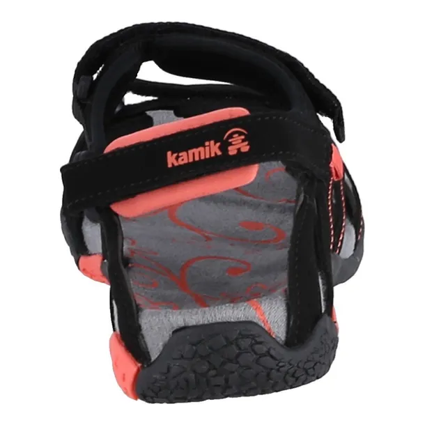 hk2068bk2-marka-kamik-kod-producenta-hk2068bk2