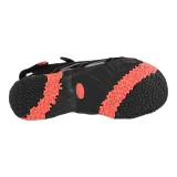 hk2068bk2-marka-kamik-rozmiar-36