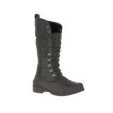 winterstiefel-sienna-flannell-2