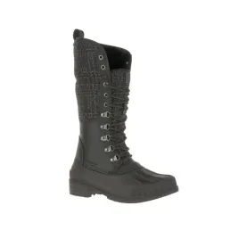 winterstiefel-sienna-flannell-2
