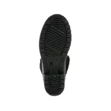 winterstiefel-sienna-flannell-2-kod-producenta-nk2294wbk2