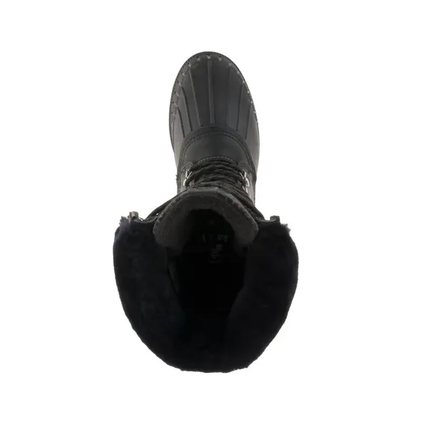 winterstiefel-sienna-flannell-2-marka-kamik