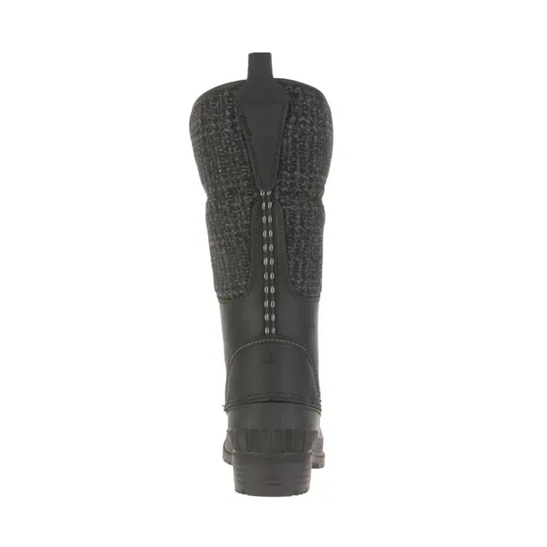 winterstiefel-sienna-flannell-2-rozmiar-38