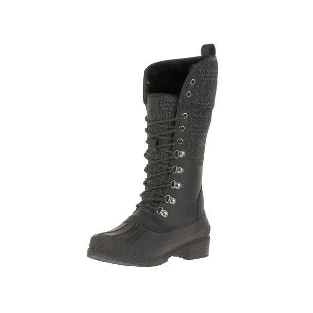 winterstiefel-sienna-flannell-2-kod-producenta-nk2294wbk2-marka-kamik