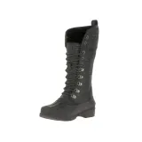 winterstiefel-sienna-flannell-2-kod-producenta-nk2294wbk2-marka-kamik