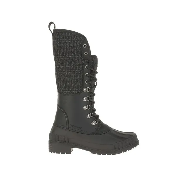 winterstiefel-sienna-flannell-2-kod-producenta-nk2294wbk2-rozmiar-38