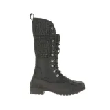 winterstiefel-sienna-flannell-2-kod-producenta-nk2294wbk2-rozmiar-38